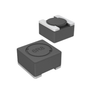 Pack of 4 SRR4028-6R8Y  Fixed Inductor 6.8 µH Shielded Drum Core, Wirewound Inductor 1.3 A 90mOhm Max 1919 (4848 Metric)