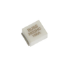 2822HC90-RTR  Fuse Board Mount 90A 72VDC 2SMD :RoHS