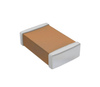 Pack of 70  CL21B334KBFNNNE  Capacitor 0.33 µF ±10% 50V Ceramic Capacitor X7R 0805 (2012 Metric)