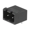 Pack of 4  1746978   Connector Terminal Block Header 2 Position 90DEG 5.08MM :RoHS