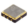 Pack of 2  LTC66652BHLS8-5#PBF  Integrated Circuits Voltage Series 0.1% 8CLCC :RoHS
