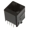 42410-8314  Connector Modular Jack 8p8c (RJ45, Ethernet) Vertical Unshielded Cat3 0424108314