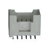 B12B-PUDSS-1 (LF) (SN)  Connector Header Through Hole 12 position 0.079" (2.00mm) :RoHS B12B-PUDSS-1