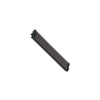 SEAM-50-02.0-S-08-2-A-K-TR  Connector High Density Array, 400 Position Male Surface Mount Gold :RoHS, Cut Tape