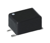 Pack of 2 CC2824B475R-10 CMC 4.7 mH 2 Line Common Mode Choke Surface Mount 12.3 kOhms 400mA DCR 0.55Ohm (Typ)