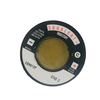 SBM616P   Audio Indicator & Alert Fast Pulse, 6-16VDC