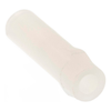Pack of 15  03061011  Conn Receptacle,  HSG 1POS .062, Bulk, RoHS