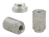 Pack of 10   SMTSO-M3-3ET-C   Standoff M3 X 3MM Surface Mount : RoHS