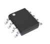 Pack of 4 SN65HVD235QDRQ1  IC 1/1 Transceiver Half CANbus 8-SOIC