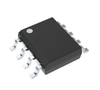 Pack of 2 TLV5637CD  IC 10 Bit Digital to Analog Converter 2 8-SOIC