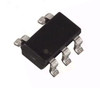 Pack of 10  TPS73201DBVT  LDO Regulator Pos 1.2V to 5.5V 0.25A 5-Pin SOT-23, Cut Tape, RoHS