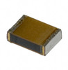 Pack of 10   ECH-U1H683JC9   Capacitor 0.068µF Film 50V Polyphenylene Sulfide (PPS), Metallized - Stacked 1913 (4833 Metric)