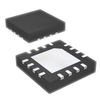 Pack of 4 F1471NTGI IC AMP GPS 16VFQFPN :RoHS