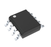 Pack of 4 TCAN1042HDRQ1  IC 1/1 Transceiver CANbus 8-SOIC