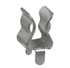 Pack of 5 3518P  Fuse Clip 15 A 1 Circuit Cartridge Through Hole