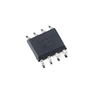 Pack of 4 DS18B20Z  Temperature Sensor Digital, Local -55°C ~ 125°C 9 b, 10 b, 11 b, 12 b 8-SOP