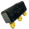 BZ-R7216-P5  Basic Snap Action Switches LARGE BASICS