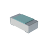 Pack of 10  RK73H1JTTD5111F  Resistor 5.11 kOhms ±1% 0.1W, 1/10W Chip Resistor 0603 (1608 Metric) Automotive AEC-Q200, Moisture Resistant Thick Film