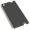 MT48LC2M32B2P-7 IT:G TR  IC DRAM 64Mbit Parallel 86TSOP II :RoHS, Cut Tape