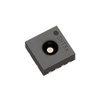 SHT31-ARP-B Sensor Humid/Temp 5V ANLG 2% SMD, Cut Tape, RoHS