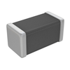 Pack of 35  MPZ1005S300CT000  Ferrite Beads Multi-Layer 30Ohm 10Ohm 1.7A 0.035Ohm DCR 0402, Cut Tape, RoHS