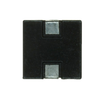 Pack of 2  74435571500  Fixed Inductor 15UH 14A 9 MOHM SMD :RoHS, Cut Tape