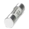 Pack of 2  3061305  Fuse Ceramic 4A 1000VDC 5AG :RoHS