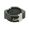 Pack of 4  7447714100  Fixed Inductor 10UH 4.3A 27 MOHM SMD :RoHS