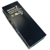 BMR4544102/004  DC to DC Converter and Switching Regulator Module