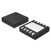 Pack of 4  LT3487EDD#TRPBF  IC Regulator MULTI CONFG ADJ DL 10DFN :RoHS, Cut Tape
