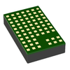 LTM8032IV#PBF  DC DC Converter 0.8-10V :RoHS