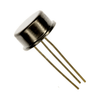 LM117H/NOPB  IC REG Linear POS ADJ 1.5A TO3 :RoHS
