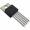 IPS521 IC PWR Switch N-CHAN 1:1 TO220AB, 5 leads RoHS