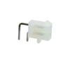 Pack of 5  0026013114  Connector Header Through Hole, Right Angle 2 position