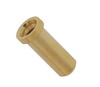 Pack of 20 0667-0-15-15-30-27-10-0  Pin Receptacle Connector 0.015" ~ 0.025" (0.38mm ~ 0.64mm) No Tail Solder