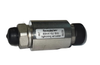 60HK152-S00   Lightning Surge Arrestor, Bulk