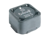 MSD1278H-472MED  Fixed Inductor 4.7UH SMD :RoHS