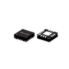 GP2S1+ Signal Conditioning PWR SPLTR CMBD / SM, Bulk, RoHS