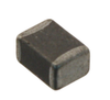 Pack of 4 74279226101  Ferrite Bead 100 Ohms 1812 (4532 Metric) 8A 6mOhm