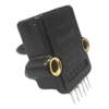 SZ75633 Honeywell Sensing Board Mount Pressure Sensors