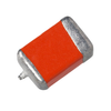 591D227X9010V2T  Tantalum Capacitors 220UF 10% 10V 3017 SMD