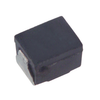 Pack of 10  ELJFA6R8JF  Fixed Inductor 6.8UH 150MA 1.8OHM SMD