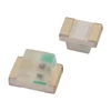 Pack of 10  LTST-C170CKT  LED Red 638nm 1.8V 0805 Clear SMD
