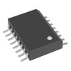Pack of 4   MC14046BDWR2G   IC Phase Lock Loop (PLL) 16-SOIC (0.295", 7.50mm Width) : RoHS