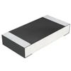 Pack of 85   CRCW1206124KFKEAC   Resistor Chip 1206 Thick Film 124k Ohms ±1%, 1/4W (3216 Metric) : RoHS