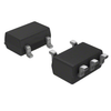 Pack of 9  OPA209AIDBVR  IC General Purpose Amplifier 1 Circuit SOT23-5 :RoHS, Cut Tape