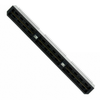 Pack of 2  QTE-060-03-L-D-A  Connector Header 120 Position SMD Gold :RoHS