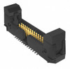 EHF-113-01-L-D-SM-K   Connector Header Surface Mount 26 position 0.050" (1.27mm) : RoHS