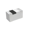 Pack of 10  MLG1005S15NJT  Inductor 15NH 400MA 550MOHM SMD :RoHS, Cut Tape