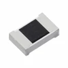 Pack of 60   RC0603FR-076K65L   Resistor Chip 0603 Thick Film 6.65k Ohms ±1%, 1/10W (1608 Metric) Moisture Resistant : RoHS